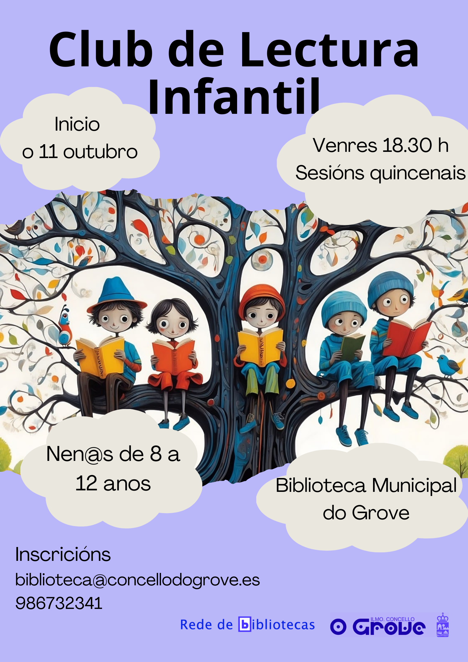 cartel